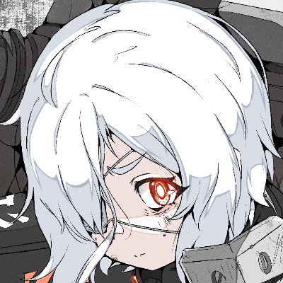 ⚠終わり_404⚠さんのプロフィール画像