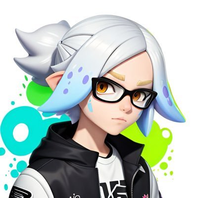 orimaru26 Profile Picture