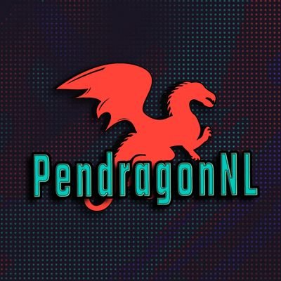 PendragonNL Profile Picture