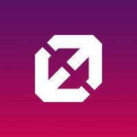 EVORETRO (@evoletsgame) 's Twitter Profile