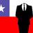 claudio_leiva_'s profile image