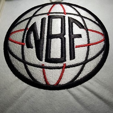 KRashaud2324's profile picture. 