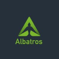 thealbatrosz Profile Picture