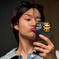 Kwangg(@Kwang_GG_) 's Twitter Profile Photo