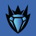 Skin Pawn - Retired (@skinpawn) Twitter profile photo Skin Pawn - Retired (@skinpawn) Twitter profile photo