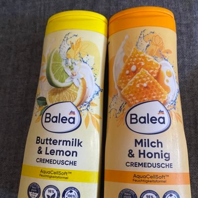 DianahMageto's profile picture. We sell Germany Bodycare Products at an affordable price