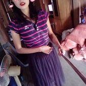 OrianaHughZTVy's profile picture. 