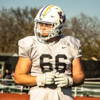 Grant Donnellon (@grantdonnellon5) 's Twitter Profile
