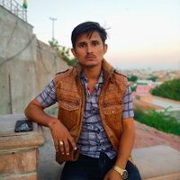 Pappuram Choudhary (@pappuram7798) 's Twitter Profile Photo Pappuram Choudhary (@pappuram7798) 's Twitter Profile Photo