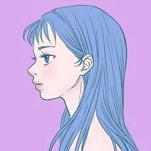 maleapprentice4's profile picture. Embrace the journey, not just the destination. #CHZ #BTC