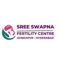 Sree Swapna Fertility Centre(@SreeSwapnaFerti) 's Twitter Profile Photo