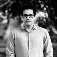 Américo Zambrano (@mecozam) 's Twitter Profile