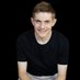 Andrew Parker (@andrewparkernz) Twitter profile photo Andrew Parker (@andrewparkernz) Twitter profile photo
