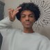 Gizzy (@low_geist) Twitter profile photo Gizzy (@low_geist) Twitter profile photo