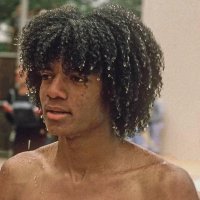 track starr (@traor11_traore) 's Twitter Profile