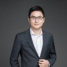ZiWang10's profile picture. Trade&Spatial. Quantitative Models.
Associate Professor, School of Business, Hong Kong Baptist University.
Penn State Econ. Ph.D.