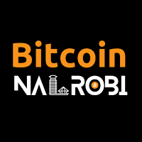 Bitcoin Nairobi (@btcnairobi) 's Twitter Profile Photo Bitcoin Nairobi (@btcnairobi) 's Twitter Profile Photo