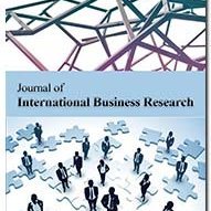 Journal of International Business Research(@Business11223) 's Twitter Profile Photo