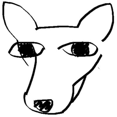 yokey111's profile picture. わんわんらんどにいる犬ではありません。よろしくおねがいします。 大体ゲームのこと