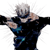 ๐ธ๐๐๐๐๐๐๐ โ ( โ๏ธ ) (@honoredsorcery) 's Twitter Profile