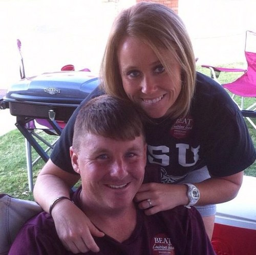 Khalle32's profile picture. In all you do advance the Kingdom of God