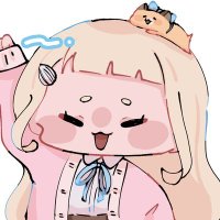 ガラコ🐹(@v__garakooo) 's Twitter Profile Photo