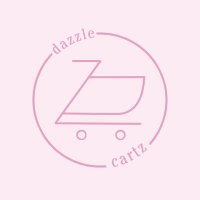 dazzle | printing service open !! (@dazzlecartz) 's Twitter Profile