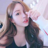 SalomeTaylor(@Crdk0ORD94Eju) 's Twitter Profile Photo