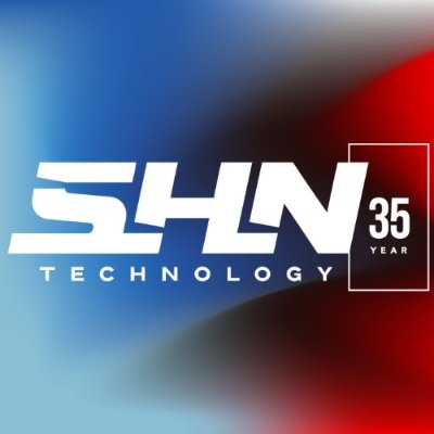 Ünvanımız SHN Teknoloji ve Mühendislik olarak değişmiştir.@shnteknoloji sosyal medya hesaplarımızdan takip edebilirsiniz.