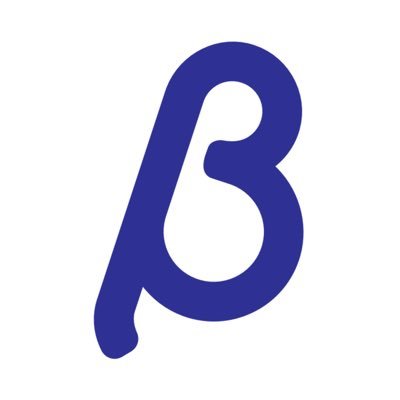 日本発のグローバルスタートアップを支援するベンチャー