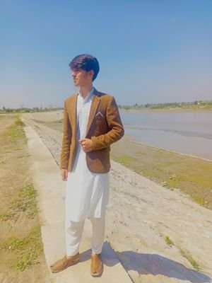 badi lambi guftugu karni hai
tum ana ek pori zindagi le kar❤️
