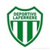 rodrigo (@rodrigo30840592) Twitter profile photo rodrigo (@rodrigo30840592) Twitter profile photo