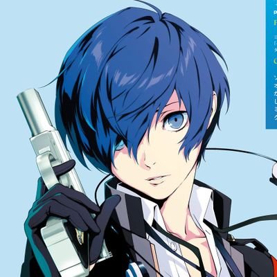 ꜱʜɪɴ 🔫 | ꜱ.ᴇ.ᴇ.ꜱさんのプロフィール画像