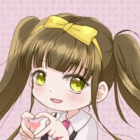 さつき (@satsuki_novel) 's Twitter Profile Photo さつき (@satsuki_novel) 's Twitter Profile Photo