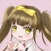 さつき (@satsuki_novel) Twitter profile photo さつき (@satsuki_novel) Twitter profile photo
