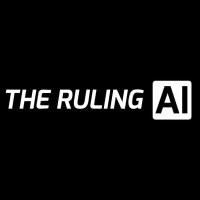 The Ruling AI(@therulingai) 's Twitter Profile Photo