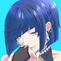 雪咲豹🔞NSFW (@yukisakihyou) Twitter profile photo