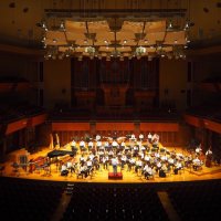 相愛ウィンドオーケストラ (@soai_wind) 's Twitter Profile Photo