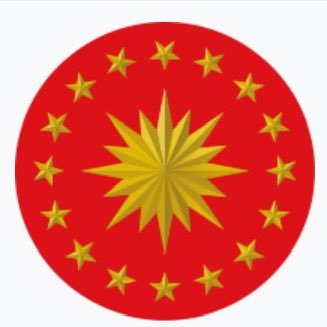 bulents26s's profile picture. 