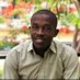 Chukwuemeka Ochuba (@donmark2k) Twitter profile photo Chukwuemeka Ochuba (@donmark2k) Twitter profile photo