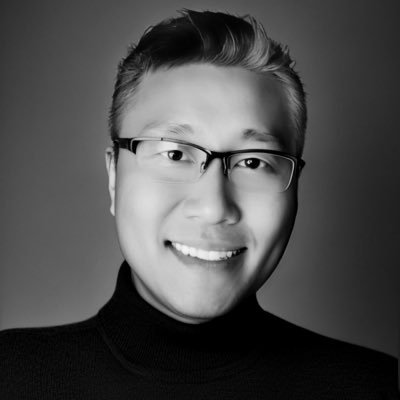 infraguru's profile picture. With God all things are possible. Matthew 19:26