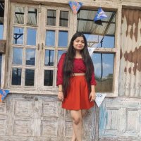 Ojasvi Chauhan (@_ojasvi_) 's Twitter Profile
