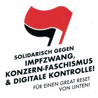 Dr. Klaus Mengedoht (@drmengedoht) 's Twitter Profile