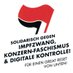 Dr. Klaus Mengedoht (@drmengedoht) Twitter profile photo Dr. Klaus Mengedoht (@drmengedoht) Twitter profile photo