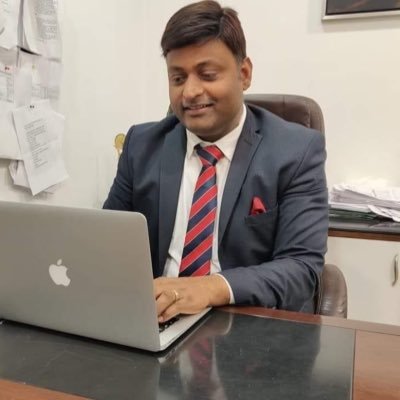 #Bitcoin #cryptocurrency, AI, and digital marketing. A dynamic professional. #Blockchain