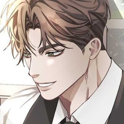 필언さんのプロフィール画像