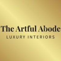 The Artful abode(@theartfulabode) 's Twitter Profileg
