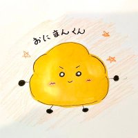 一宮市、後藤商店(もはや鬼まんじゅう屋) (@onimanoshi) 's Twitter Profile