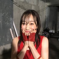 めるかちゃん(@_sowi) 's Twitter Profile Photo