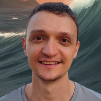 max__makhrov Profile Picture